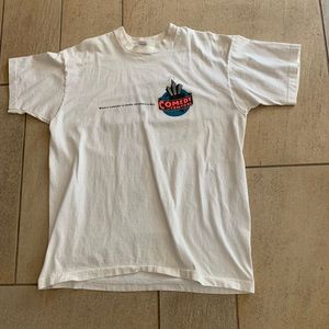 Vintage Comedy Central T-shirt